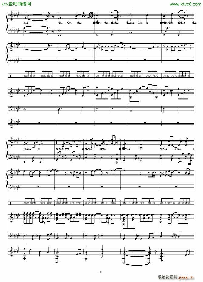 Dreaming Again(����V)1