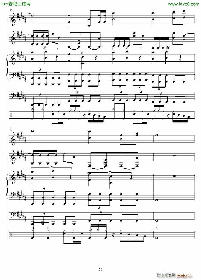 ���(����V)22