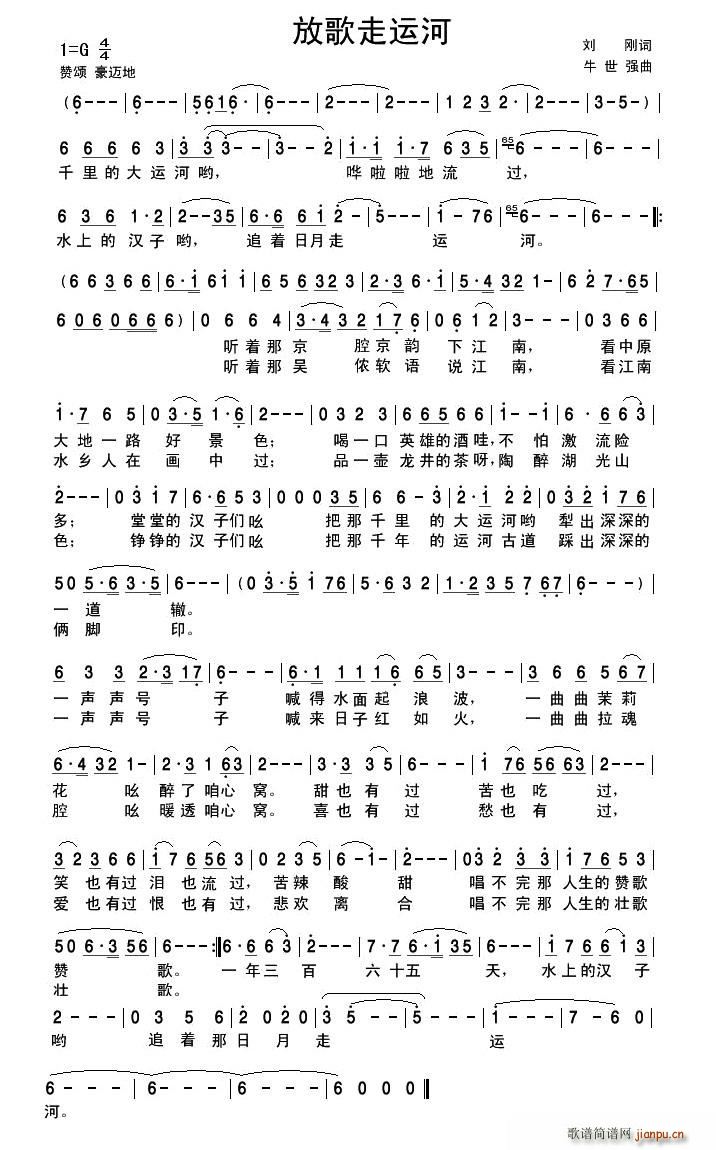 �Ÿ����\��(���ָ��V)1