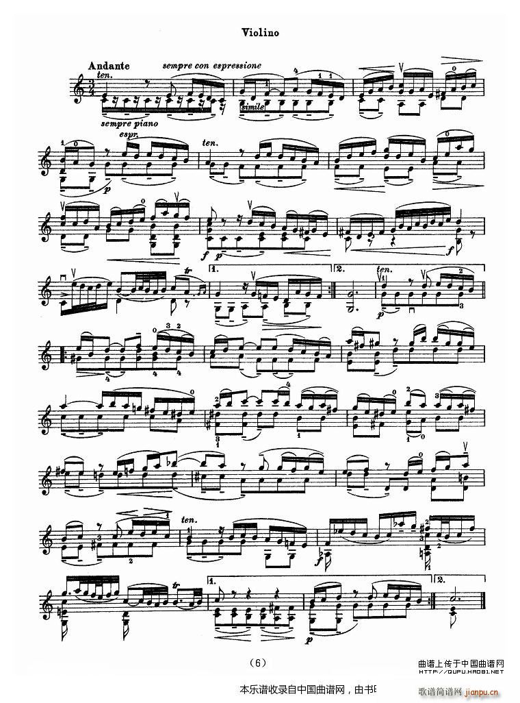 �ͺ�С���مf(xi��)���� ��(С�����V)6