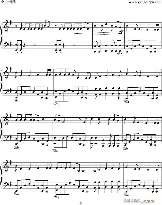 again(����V)3