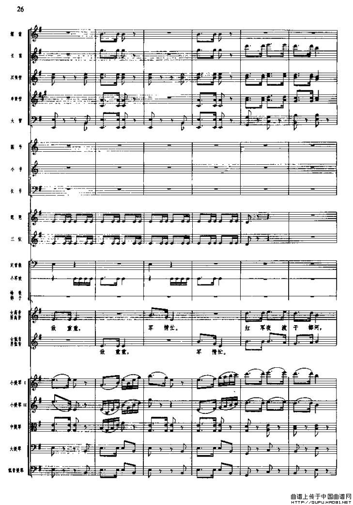 �L(ch��ng)���M�����ͻ�Ʒ��i��(xi��n)(���V)11