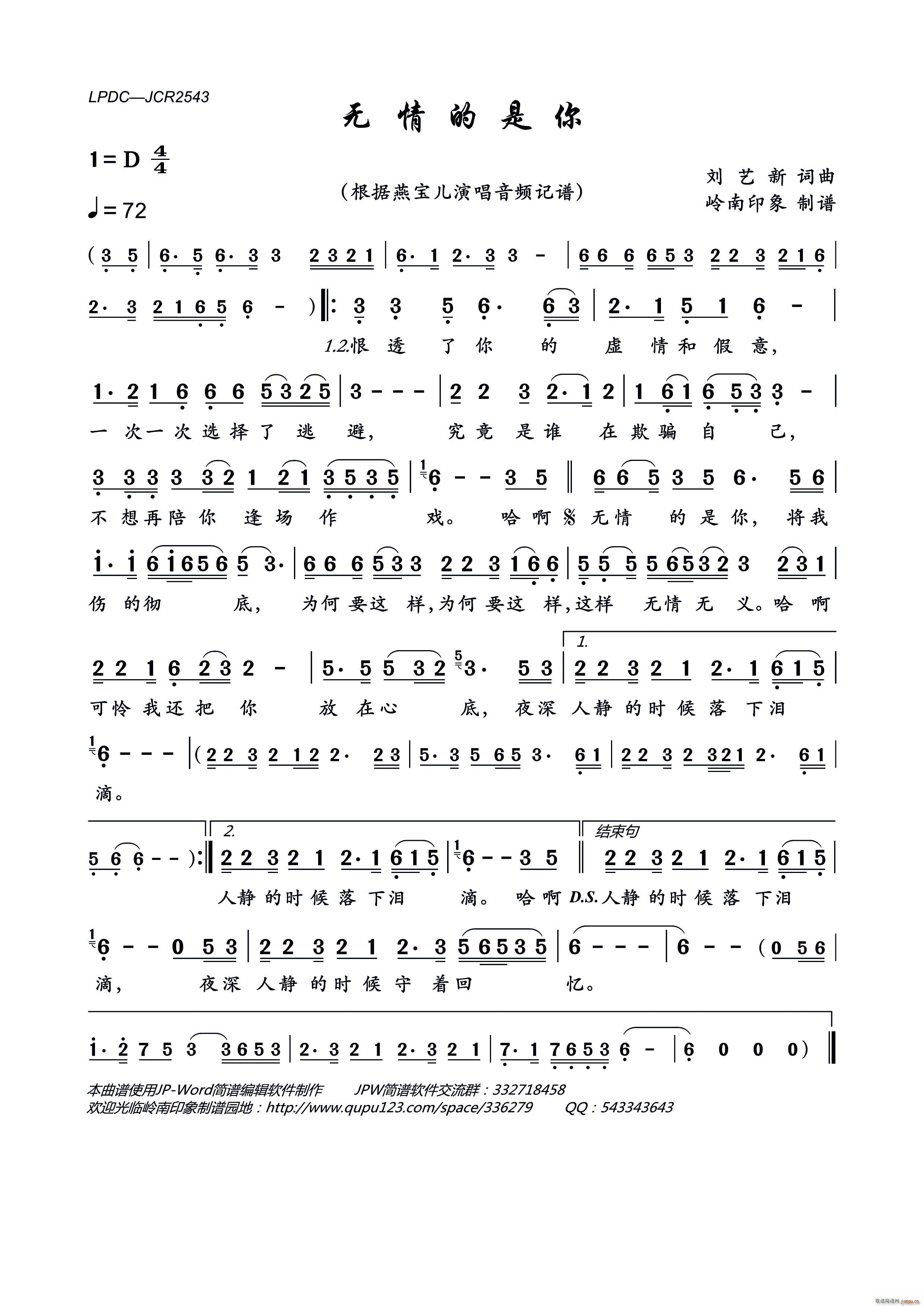 �o(w��)�������(���ָ��V)1