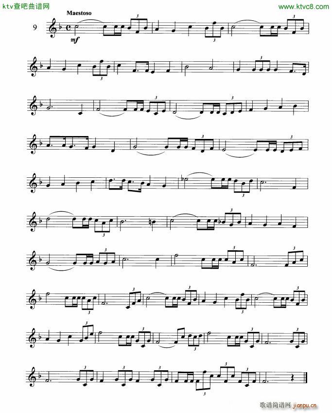 �����_��С̖��̖������(ʮ�ּ�����)6