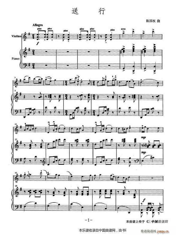 ���� ��ٰ���(����V)1