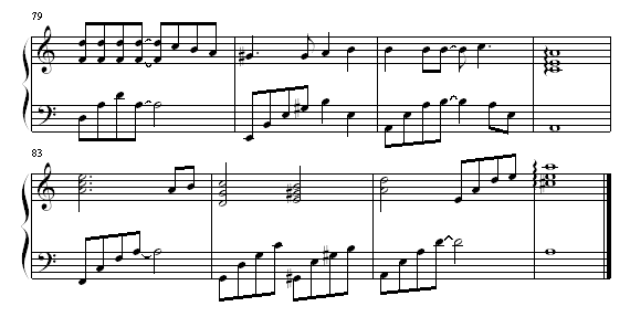 ���_(k��i)ʼ���F�� (����V)7