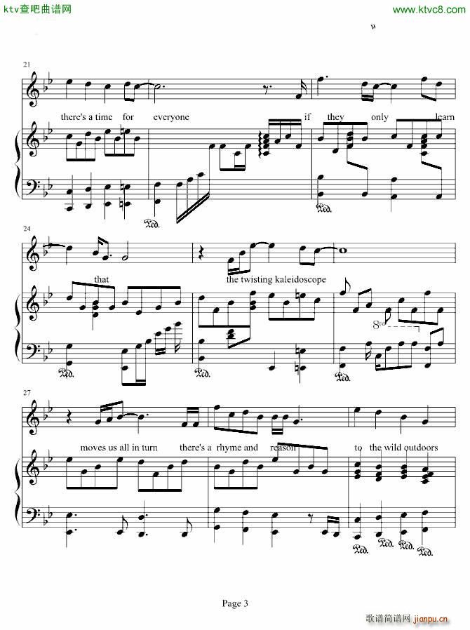 �{�������}��(����V)3