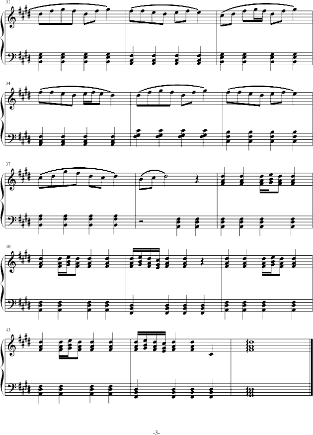 ���(����V)3