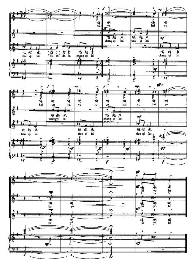 �����(���ָ��V)10