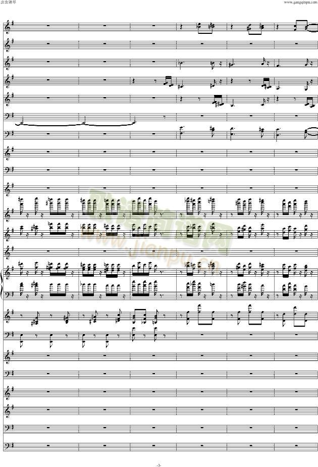 �ǹ���������(����V)3