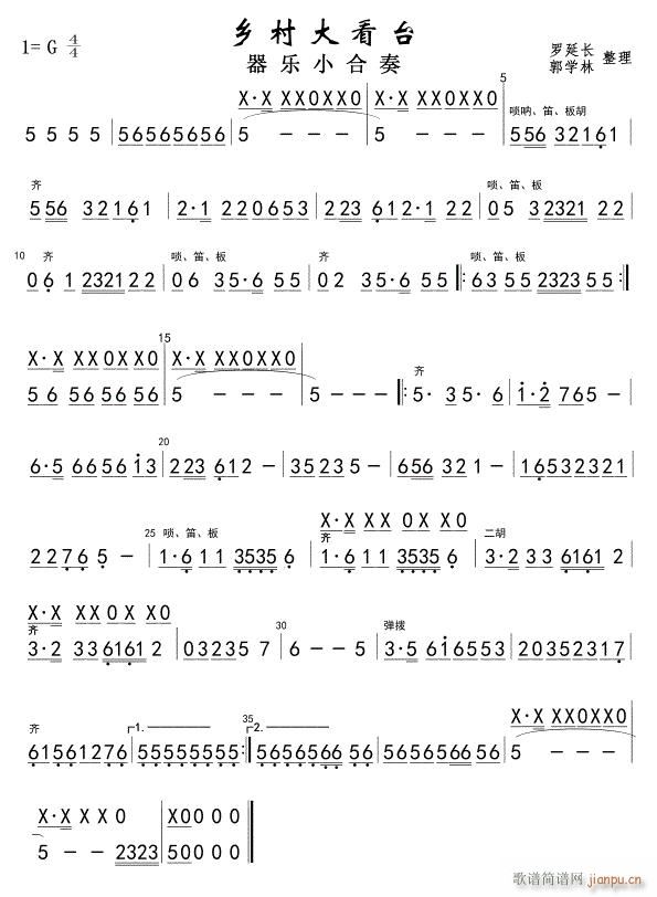 �l����_ ���(�Ѻ��V)1