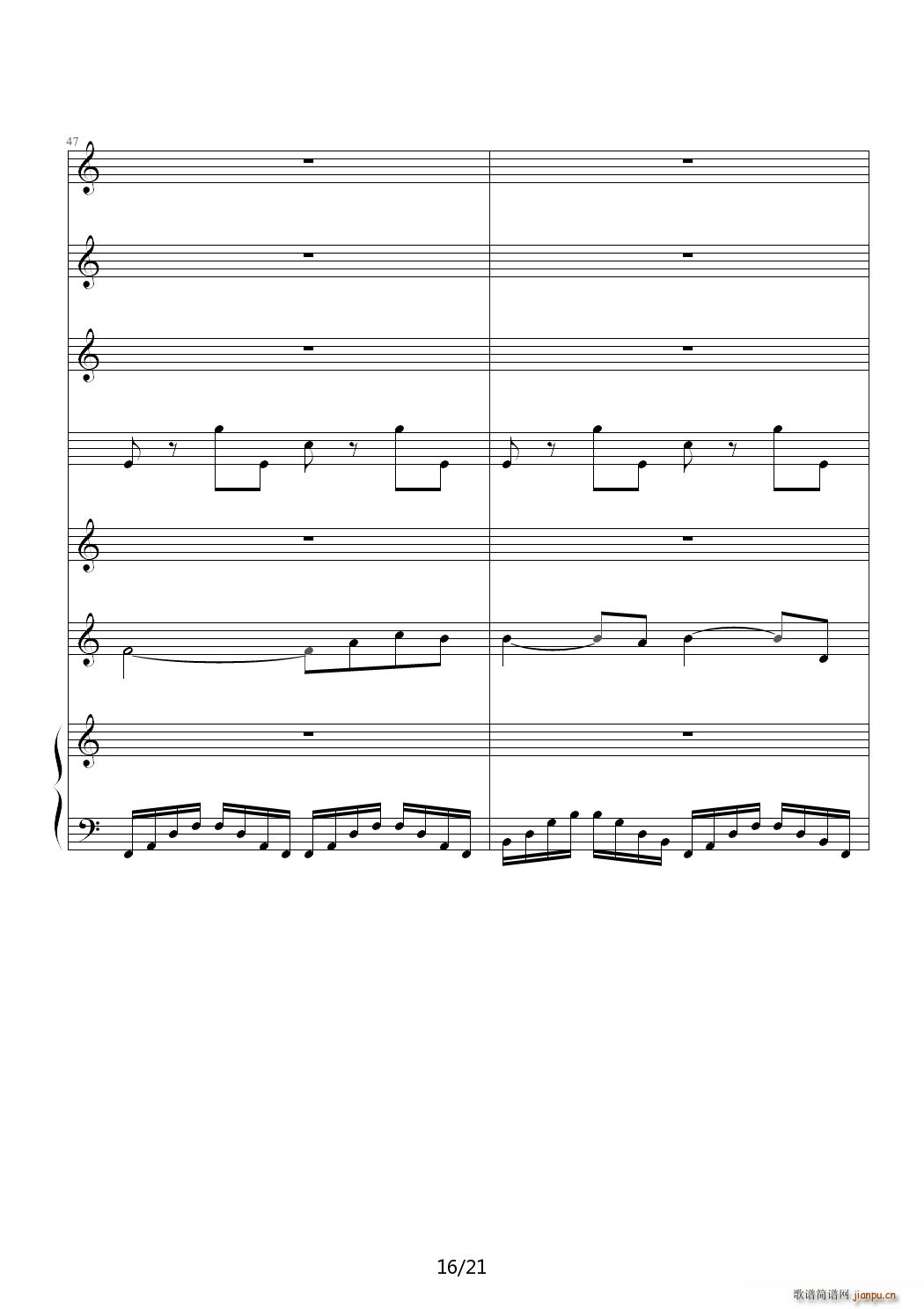 ���?ȫ���K C�{(����V)16