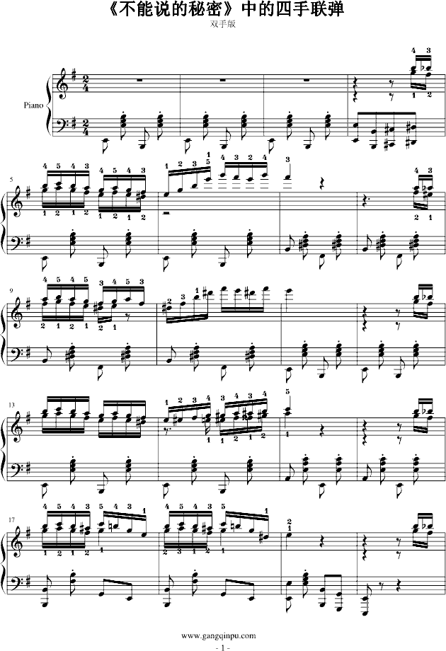 �����f(shu��)����������(li��n)�������p�ְ�(����V)1