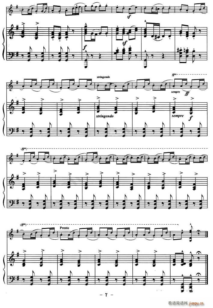 ������?ji��n)A�ӡ��x��(����V)7