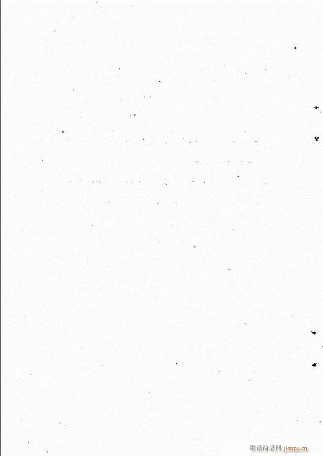 ����ԥ��Ժ�r(sh��)�b��ǻ�x�� ��һ��51 110(ԥ�����V)22