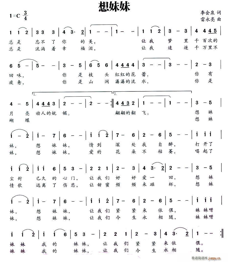 ������(���ָ��V)1