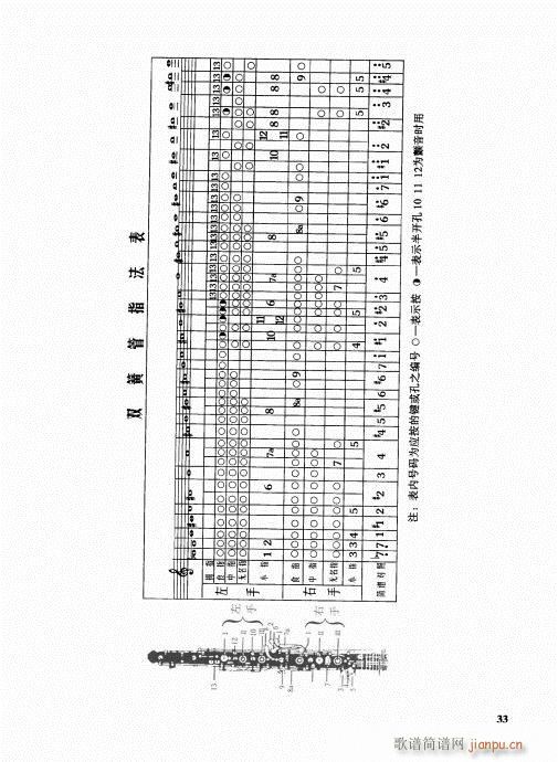 �ܘ�(l�� )꠾���̳�21-40(ʮ�ּ�����)13