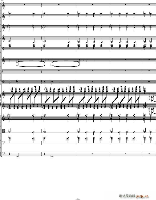 Ф˹���ƾS��ڶ���مf(xi��)������һ��(l�� )��(����V)20