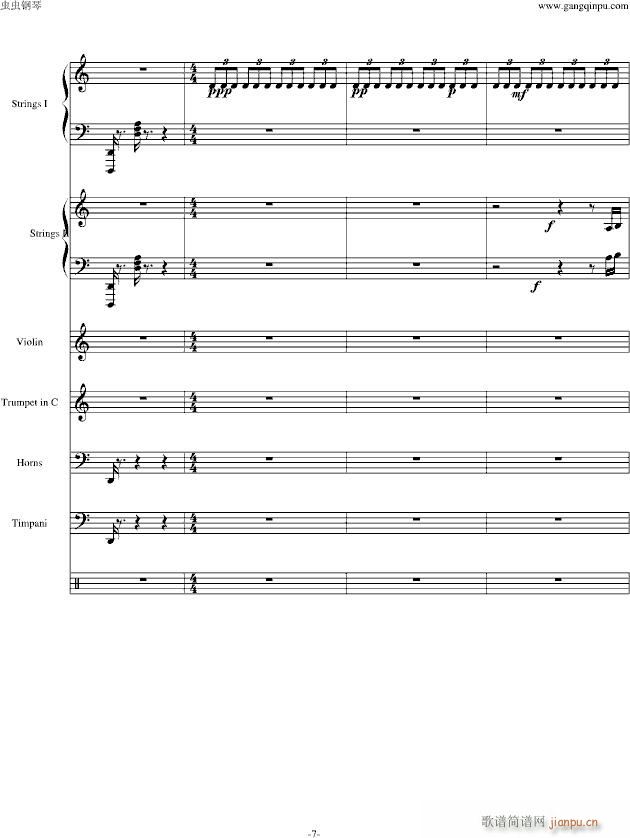 Jack Sparrow(���V)7