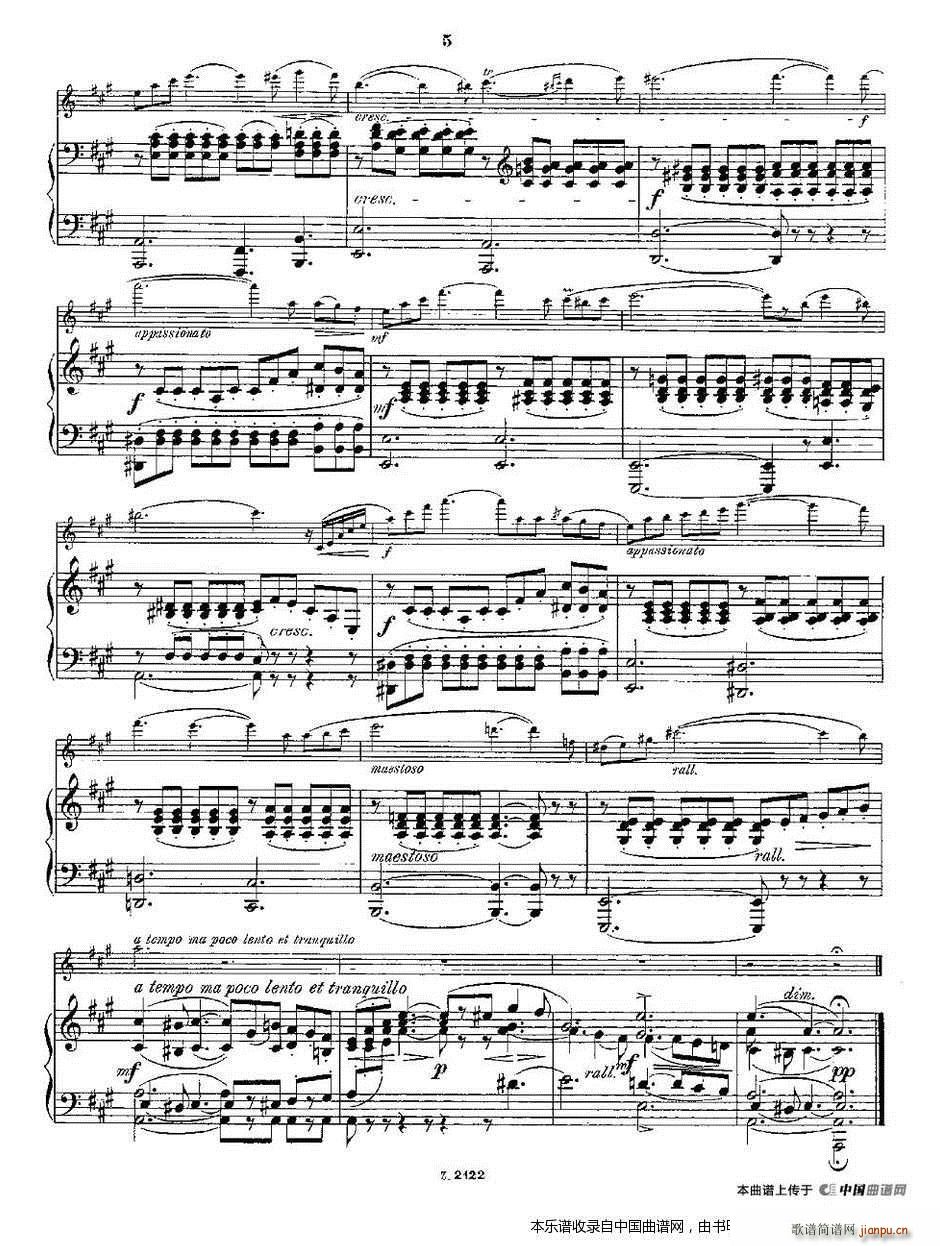 Wiedersehen Op 46 �L(ch��ng)�� ��ٰ���(����V)5