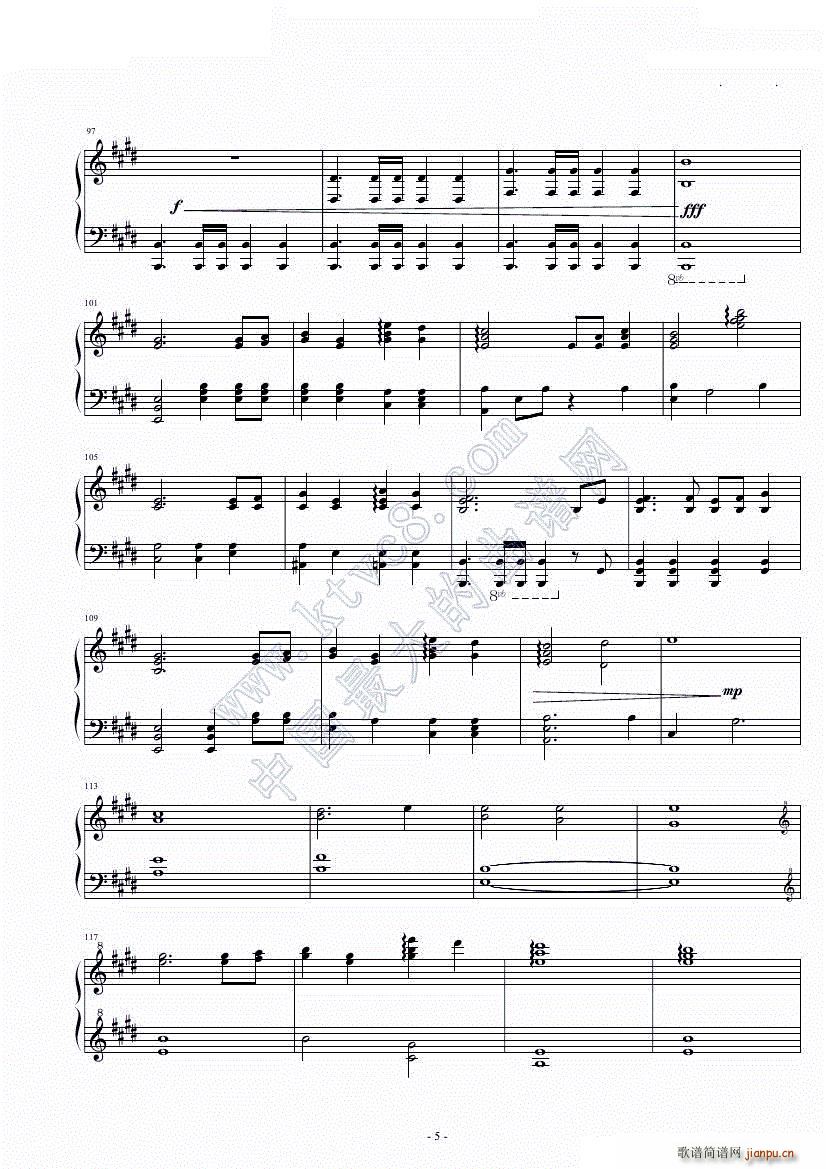 Laurens Wedding March(����V)5