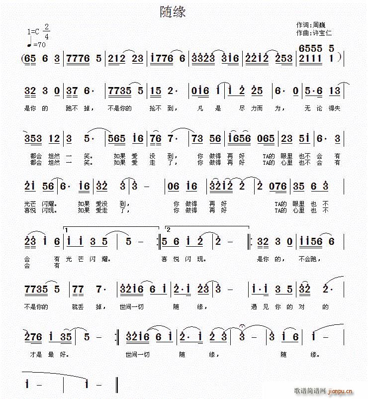 �S��(���ָ��V)1