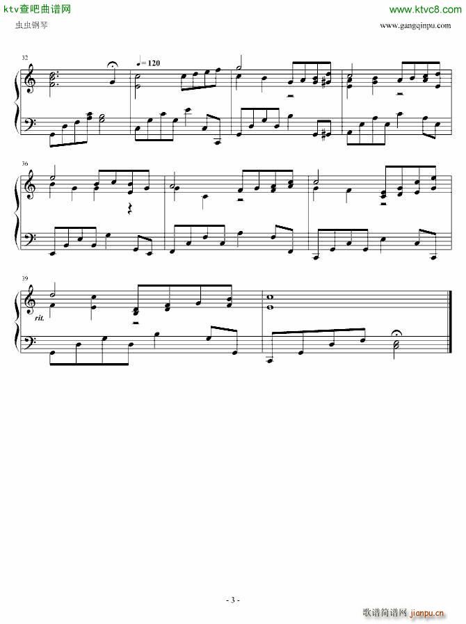 �o(w��)�} �S��(����V)3