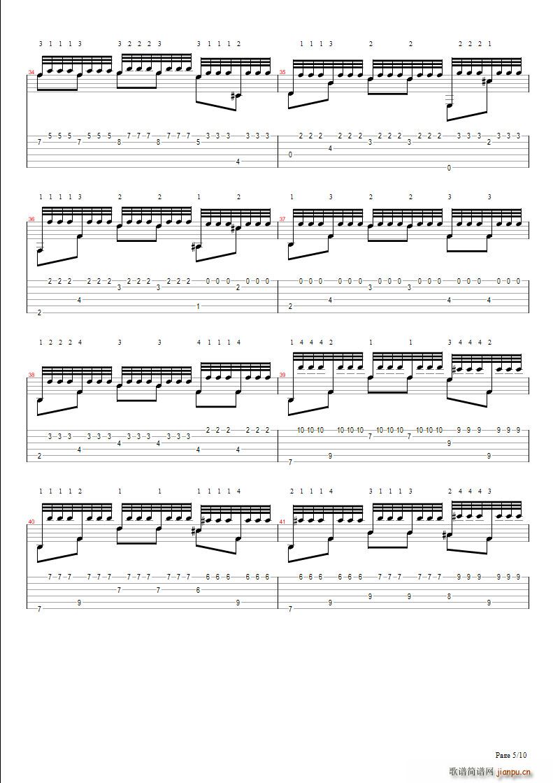 �� ��(��i)�z��(�����V)5