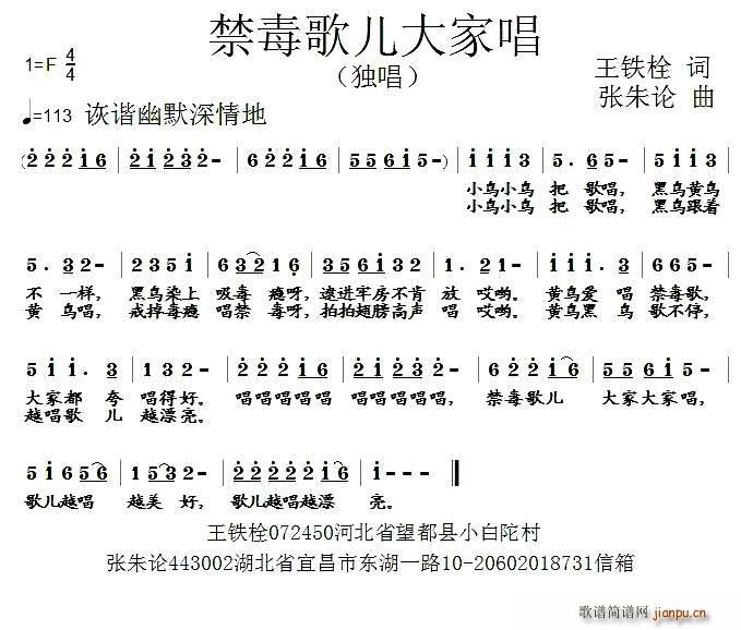 �����胺��ҳ�(���ָ��V)1