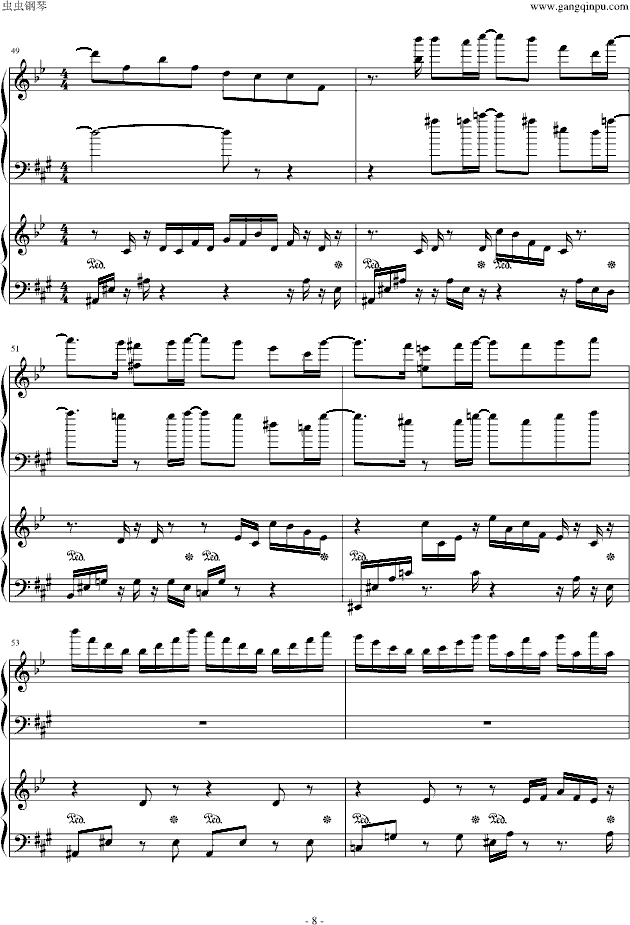 Ԋ(sh��)���Q���� ����(li��n)��(����V)8