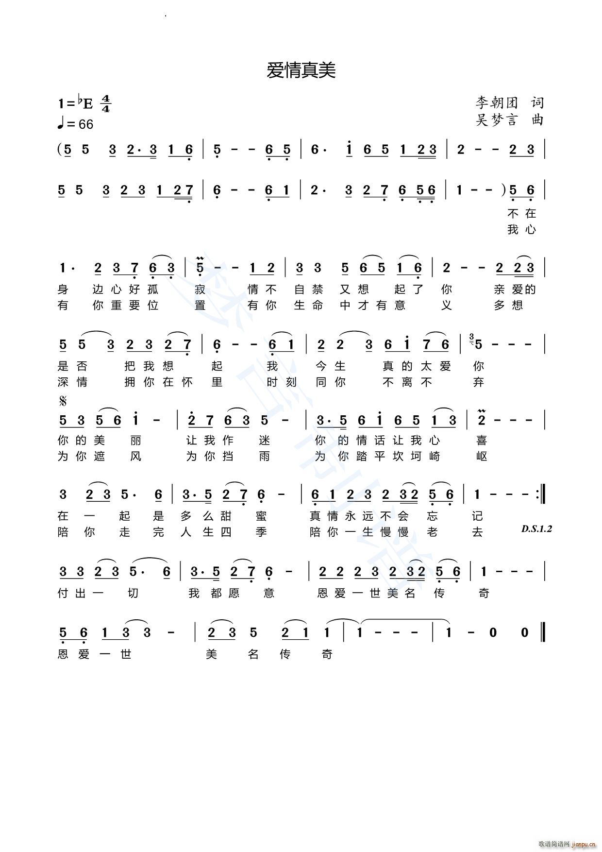 ��(��i)������(���ָ��V)1