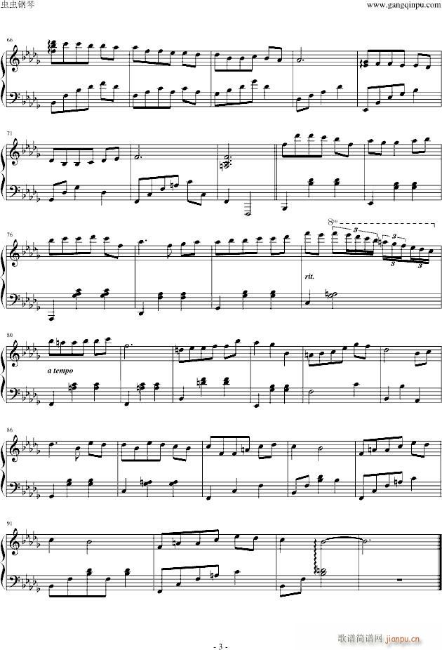 �f(shu��)�oʒ��(����V)3