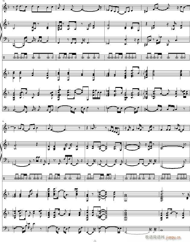 �����]���C�����d�S��(����V)3