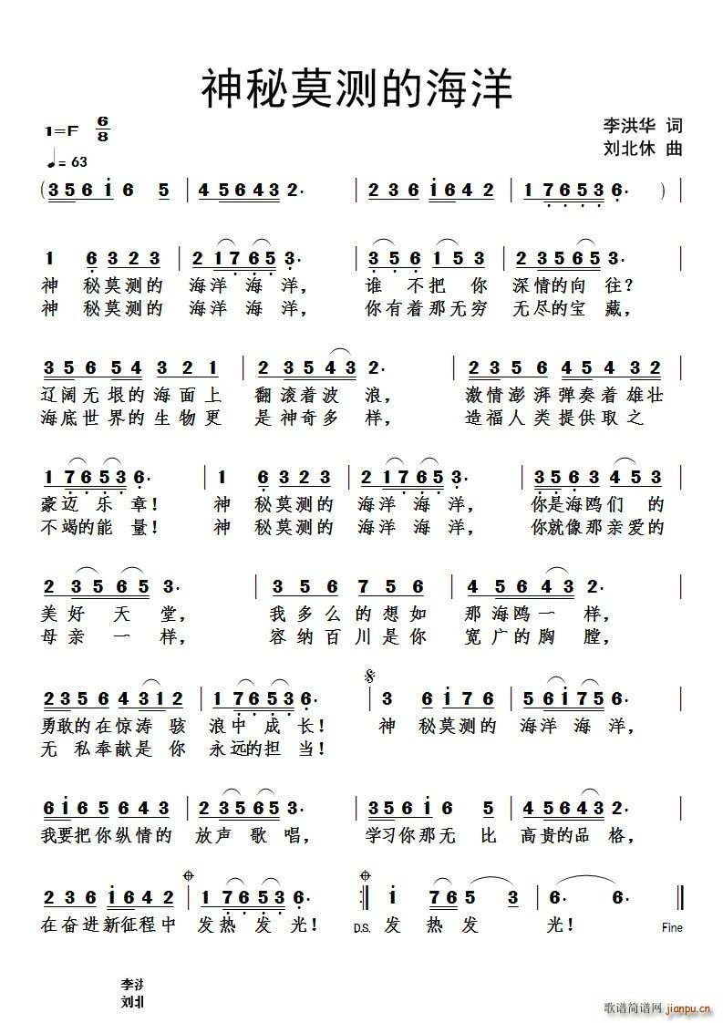 ����Ī�y�ĺ���(���ָ��V)1