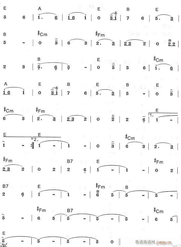 ������2(������V)1