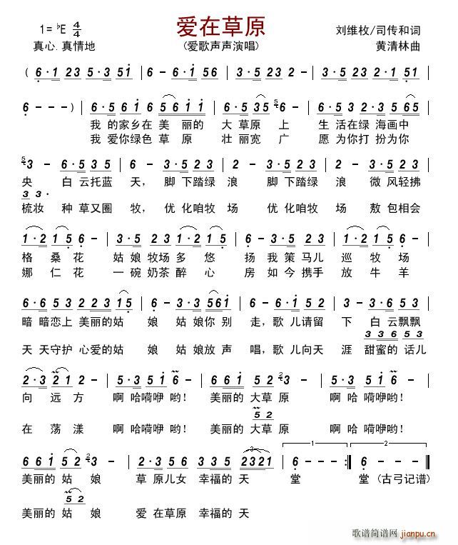 ��(��i)�ڲ�ԭ ��(��i)��(���ָ��V)1