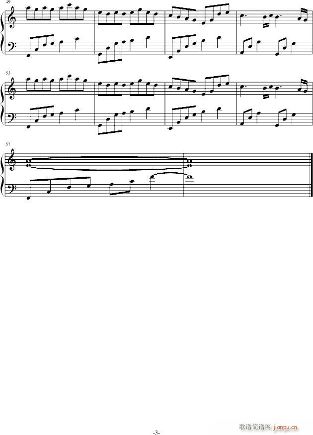 �S����1 �L(f��ng)������(����V)3