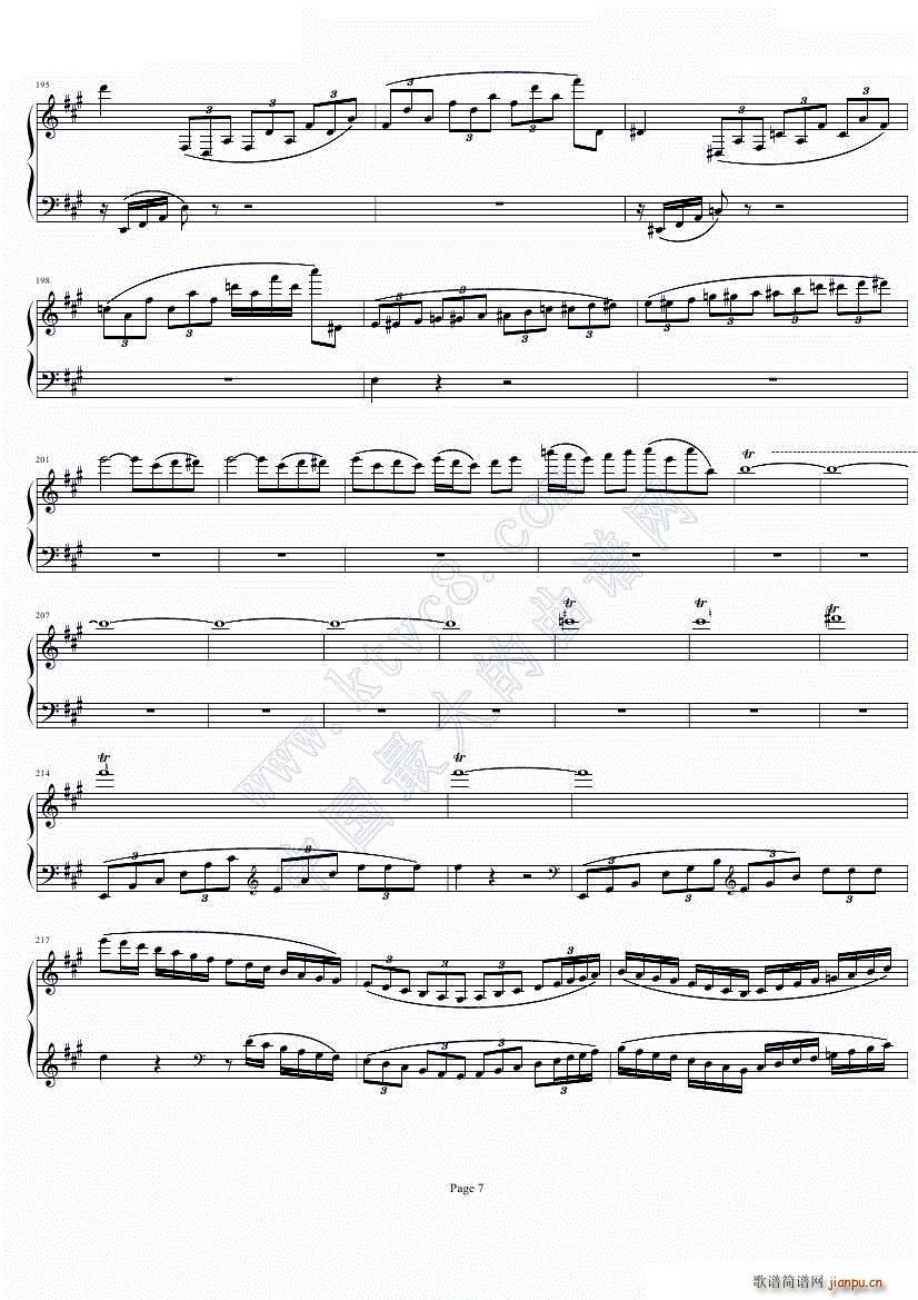 ؐ�����مf(xi��)����Op61��һ��(l�� )��(����V)7