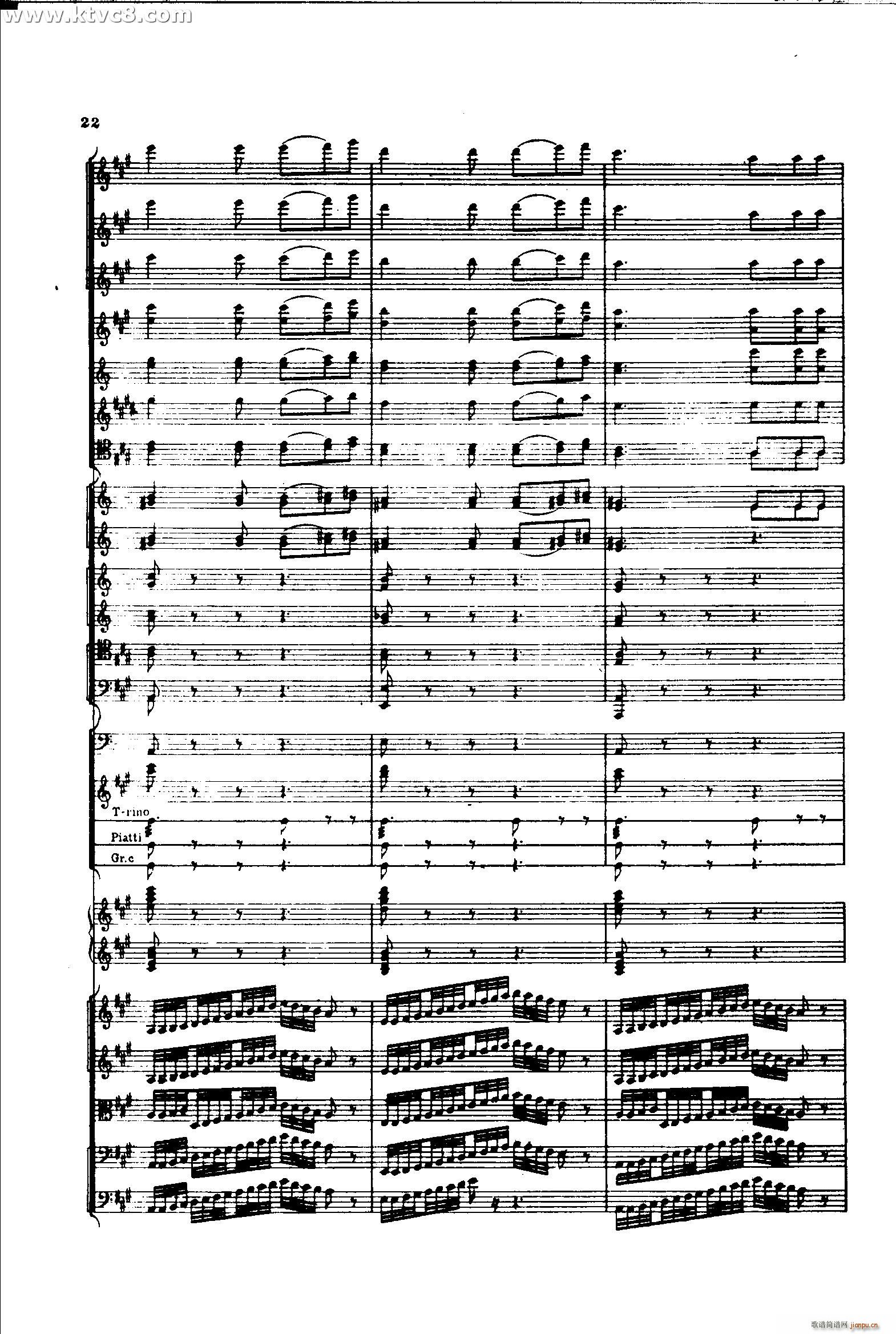 ������S����1 ���ɲ���(���V)21