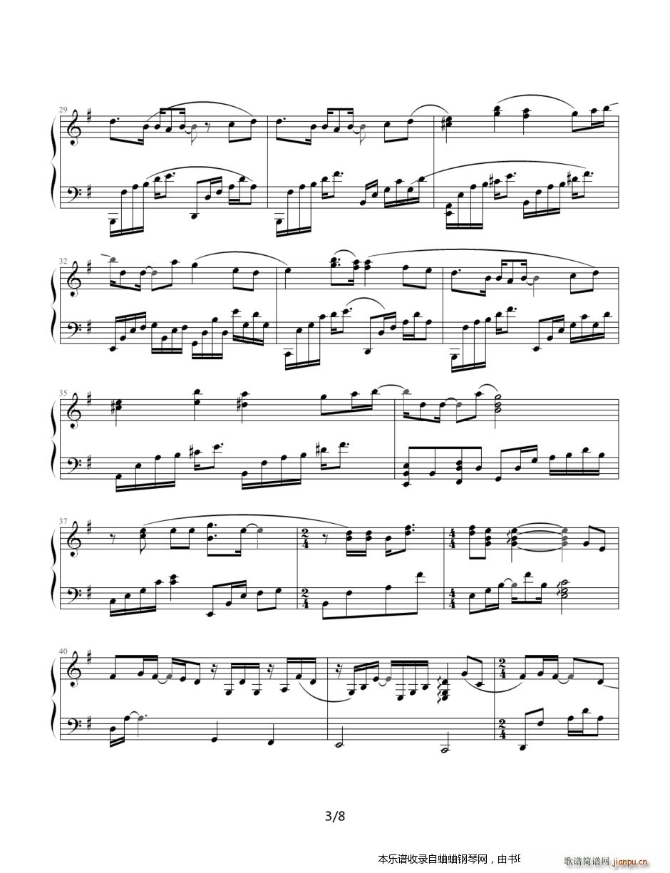 �Ӱ�������}�� �������� �D�D׃�� �ŵ�D�D�I�oһ�А�(��i)����(l�� )����(����V)3