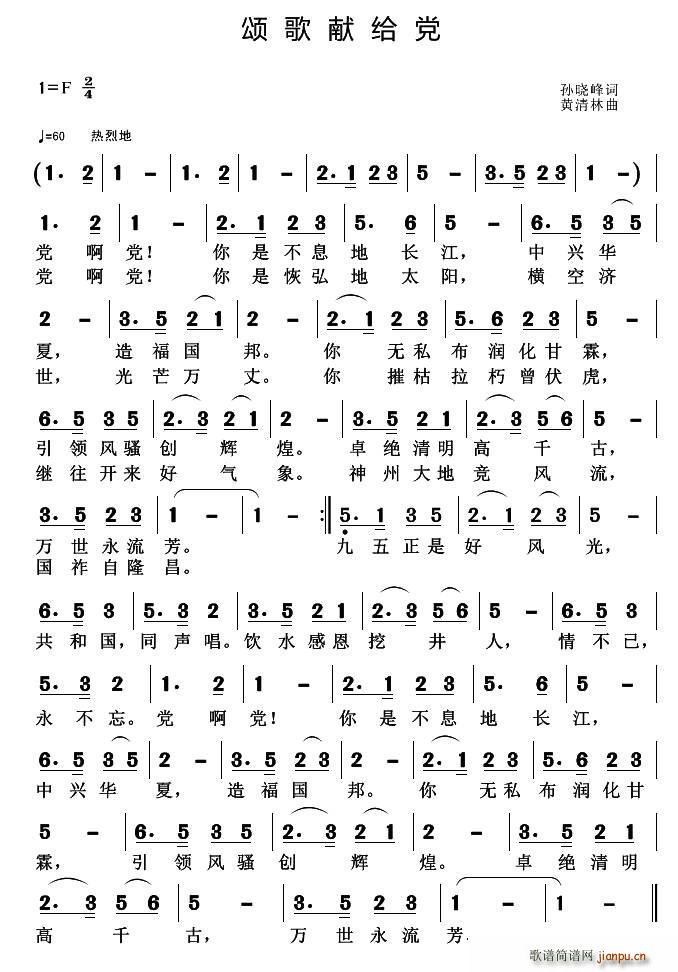 ힸ�I�o�h �S������(ʮ�ּ�����)1