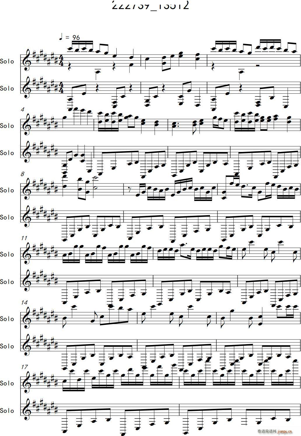 ���~�ݵĻ��� ����(����V)1