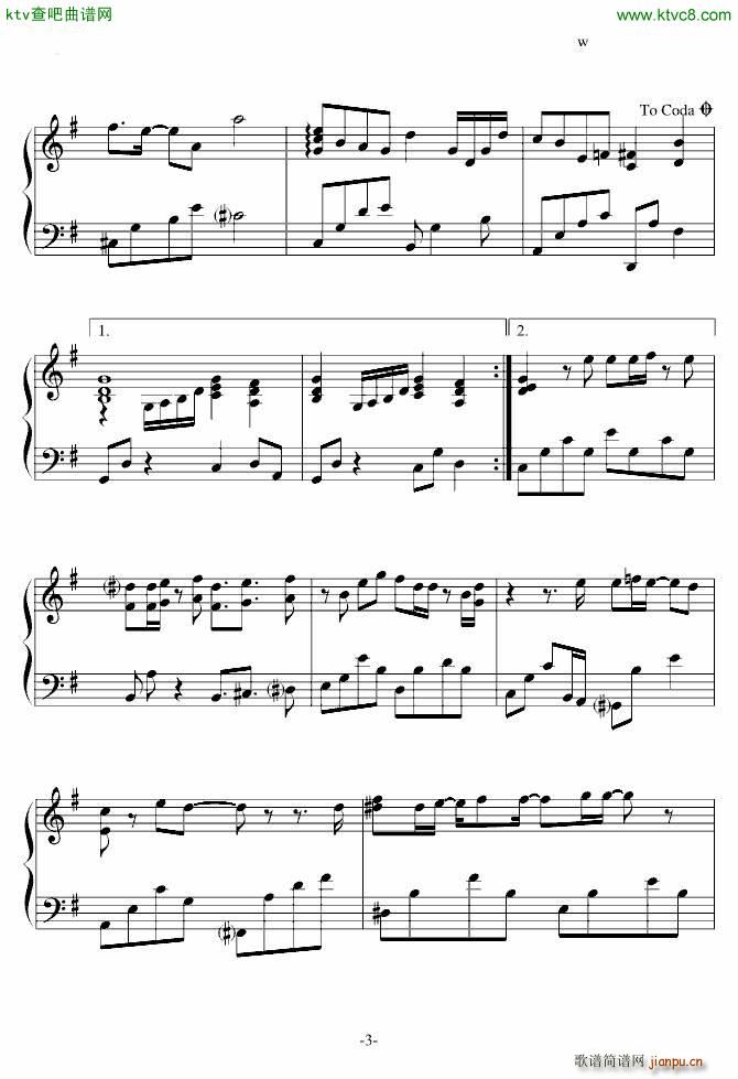 I believe ���ȏd�汾(����V)3