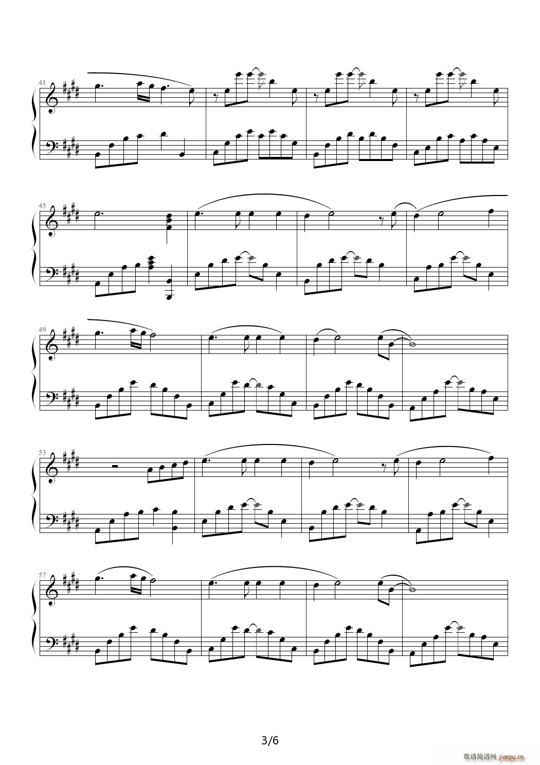 ̩̹������}�� ��������(����V)3