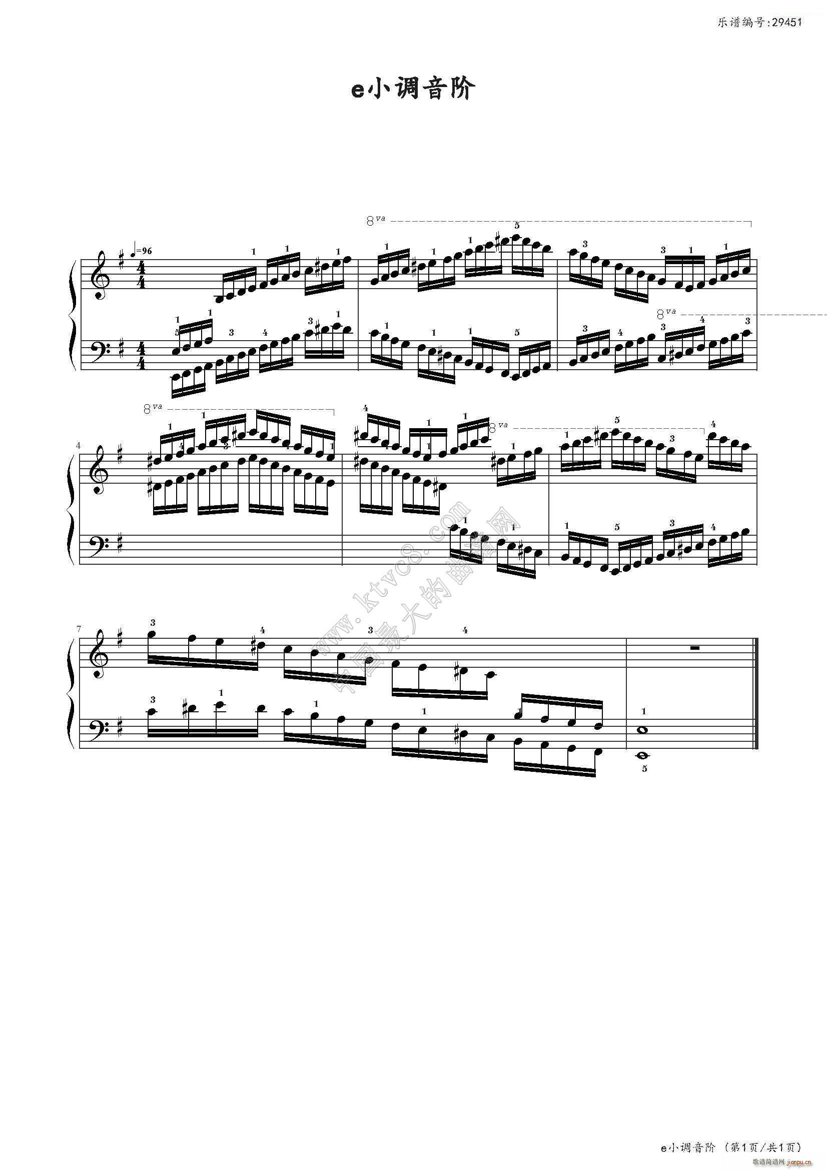 eС�{���A �Ї�����(l�� )�W(xu��)Ժ���(hu�� )ˇ�g(sh��)ˮƽ����ȫ��ͨ�ý̲ĵڶ��� �˼���Ŀ(����V)1