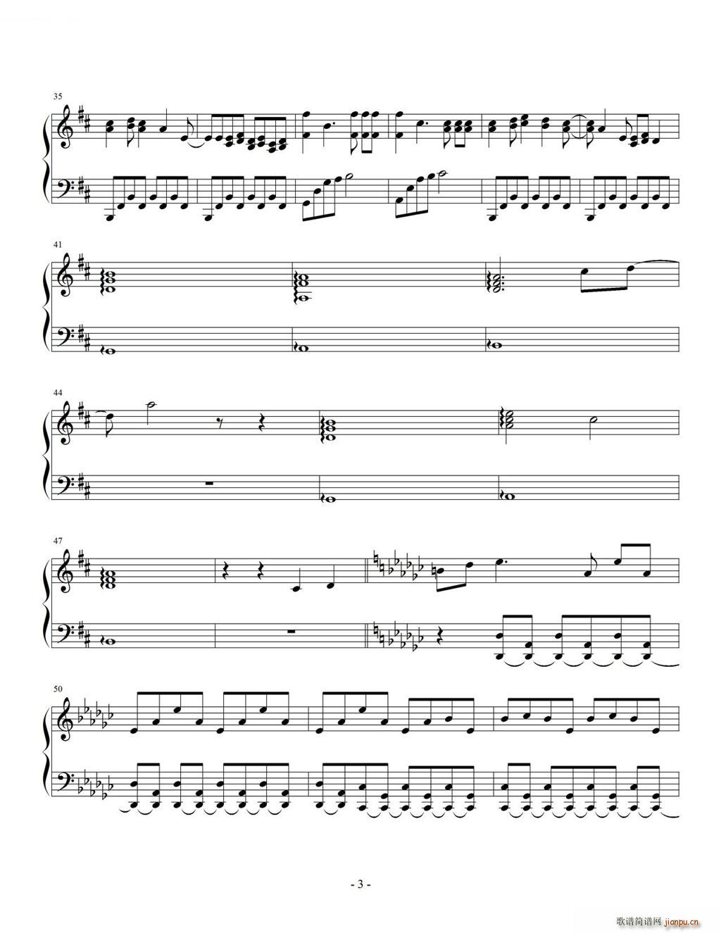 һ��(g��)������(zh��)һ��(g��)�� �䘷(l�� )(ʮ�ּ�����)3