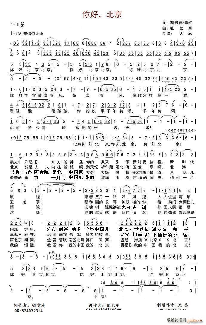 ��� ����(���ָ��V)1