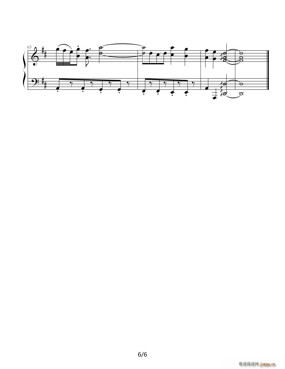 ԭ��(chu��ng  )�D�D���o�� ʧ�� ������� �o���е��˵Đ�(��i)��(����V)6