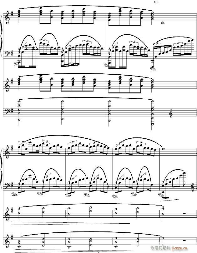 ��С��(����V)9