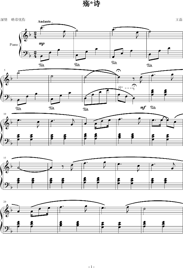 ��Ԋ(sh��)(����V)1